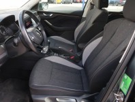 Škoda Kamiq  1.0 TSI Style