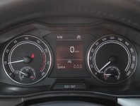 Škoda Kamiq  1.0 TSI Style