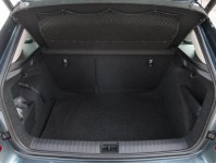 Škoda Kamiq  1.0 TSI Style