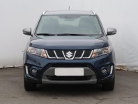 Suzuki Vitara  1.6 VVT 