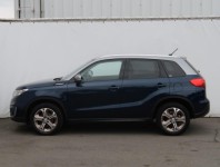 Suzuki Vitara  1.6 VVT 