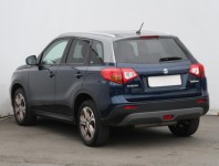 Suzuki Vitara  1.6 VVT 
