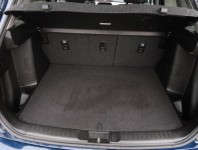 Suzuki Vitara  1.6 VVT 