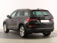 Škoda Kodiaq  1.5 TSI 