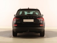 Škoda Kodiaq  1.5 TSI 