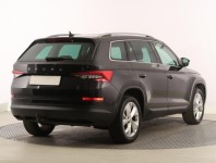 Škoda Kodiaq  1.5 TSI 