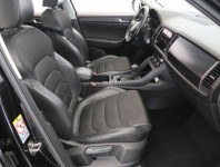 Škoda Kodiaq  1.5 TSI 