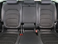 Škoda Kodiaq  1.5 TSI 