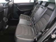 Škoda Kodiaq  1.5 TSI 