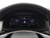 Škoda Kodiaq  1.5 TSI 