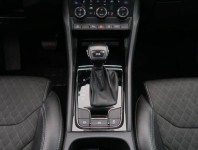 Škoda Kodiaq  1.5 TSI 