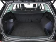 Škoda Kodiaq  1.5 TSI 