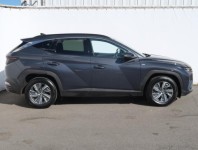 Hyundai Tucson  1.6 T-GDI 48V MHEV 