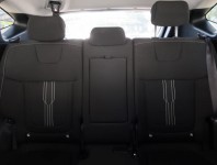 Hyundai Tucson  1.6 T-GDI 48V MHEV 