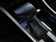 Hyundai Tucson  1.6 T-GDI 48V MHEV 