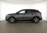 Peugeot 3008  1.6 PureTech GT Line