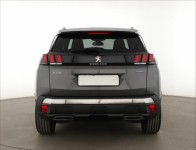 Peugeot 3008  1.6 PureTech GT Line