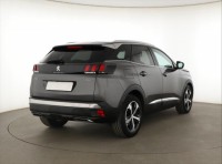 Peugeot 3008  1.6 PureTech GT Line