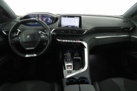 Peugeot 3008  1.6 PureTech GT Line