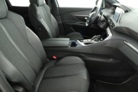 Peugeot 3008  1.6 PureTech GT Line