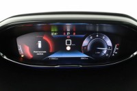 Peugeot 3008  1.6 PureTech GT Line
