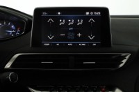 Peugeot 3008  1.6 PureTech GT Line