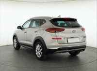 Hyundai Tucson  1.6 T-GDI 