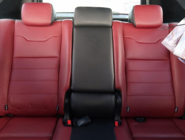 Toyota RAV 4  2.5 Hybrid Selection