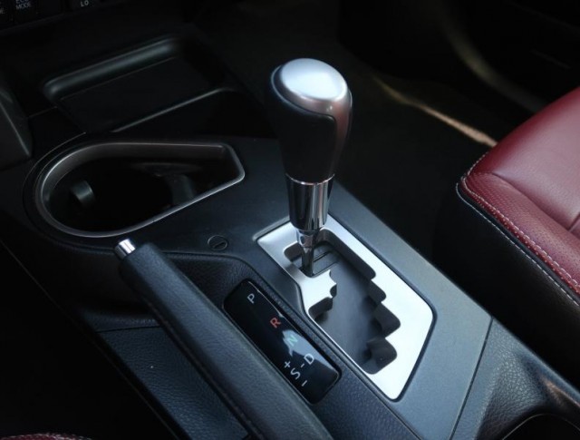 Toyota RAV 4  2.5 Hybrid Selection