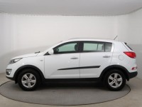 Kia Sportage  1.6 GDI 