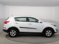 Kia Sportage  1.6 GDI 