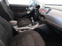 Kia Sportage  1.6 GDI 