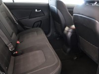 Kia Sportage  1.6 GDI 