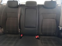 Kia Sportage  1.6 GDI 