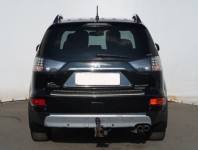 Mitsubishi Outlander  2.2 DI-D 