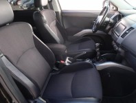Mitsubishi Outlander  2.2 DI-D 