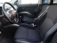 Mitsubishi Outlander  2.2 DI-D 