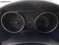 Mitsubishi Outlander  2.2 DI-D 