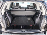 Mitsubishi Outlander  2.2 DI-D 