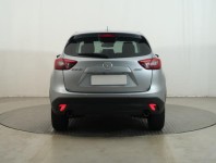 Mazda CX-5  2.0 Skyactiv-G 