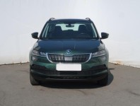 Škoda Karoq  1.0 TSI Ambition Plus