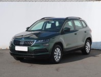 Škoda Karoq  1.0 TSI Ambition Plus