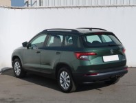 Škoda Karoq  1.0 TSI Ambition Plus