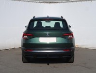 Škoda Karoq  1.0 TSI Ambition Plus