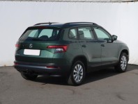 Škoda Karoq  1.0 TSI Ambition Plus