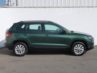 Škoda Karoq  1.0 TSI Ambition Plus