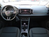 Škoda Karoq  1.0 TSI Ambition Plus