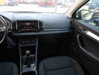 Škoda Karoq  1.0 TSI Ambition Plus