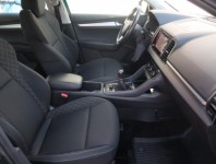 Škoda Karoq  1.0 TSI Ambition Plus