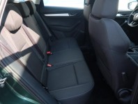Škoda Karoq  1.0 TSI Ambition Plus
